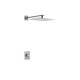 Firenze Imex set de douche encastré principal 2