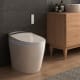 Aldara iPlus 5 Nashi Toilette environnement 8