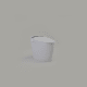 Aldara iPlus 5 Nashi Toilette détail 6