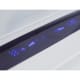 Aldara iPlus 5 Nashi Toilette détail 5