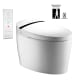 Aldara iPlus 5 Nashi Toilette principal 1