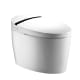 Aldara iPlus 5 Nashi Toilette principal 0