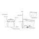 Aldara iPlus 5 Nashi Toilette croquis 10