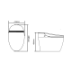 Aldara iPlus 5 Nashi Toilette croquis 11