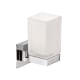 Porte-balai Link/Top by Mediterranea de baño détail 2