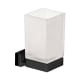 Porte-balai Link/Top by Mediterranea de baño principal 1