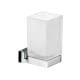 Porte-balai Link/Top by Mediterranea de baño principal 0
