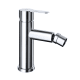 Mitigeur de bidet Iony de GME principal 0