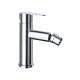 Mitigeur de bidet Iony de GME principal 0