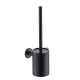 Essential Medimex Bathroom Toilet brush set principal 5