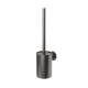 Porte-brosse de toilette Essential Medimex principal 5