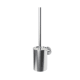Porte-brosse de toilette Essential Medimex principal 4