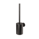 Porte-brosse de toilette Essential Medimex principal 1
