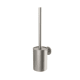 Porte-brosse de toilette Essential Medimex principal 0
