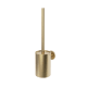 Porte-brosse de toilette Essential Medimex principal 2