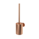 Porte-brosse de toilette Essential Medimex principal 3