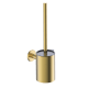 Essential Medimex Bathroom Toilet brush set principal 2