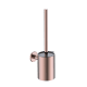 Essential Medimex Bathroom Toilet brush set principal 3