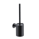 Essential Medimex Bathroom Toilet brush set principal 1
