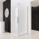 Paroi de douche Arcoiris (AC-220) Profiltek principal 0