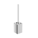 Porte-brosse de toilette Form Medimex principal 1
