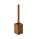Porte-brosse de toilette Form Medimex principal 4