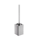 Porte-brosse de toilette Form Medimex principal 2