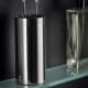Porte-brosse de toilette Logic Cosmic environnement 3