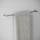Porte-serviettes Logic Cosmic environnement 6