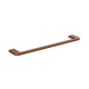 Barre de serviettes de bain Nova Medimex principal 4