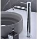 Mitigeur de lavabo Imex Genova environnement 5