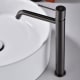 Mitigeur de lavabo Imex Genova environnement 6