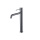 Mitigeur de lavabo Imex Genova principal 1