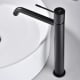 Mitigeur de lavabo Imex Genova environnement 7