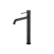 Mitigeur de lavabo Imex Genova principal 2