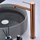 Mitigeur de lavabo Imex Genova environnement 9