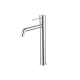 Mitigeur de lavabo Imex Genova principal 0