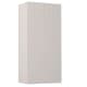 Colonne de bain Limo Bruntec principal 2