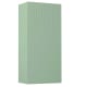 Colonne de bain Limo Bruntec principal 4