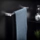 Porte-serviettes de salle de bains Project Cosmic environnement 4