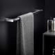 Porte-serviettes de salle de bains Project Cosmic environnement 6