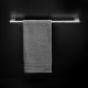 Porte-serviettes de salle de bains Project Cosmic environnement 7