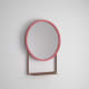Bombay Eurobath Miroir de salle de bains principal 9