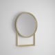 Bombay Eurobath Miroir de salle de bains principal 20