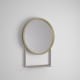 Bombay Eurobath Miroir de salle de bains principal 26
