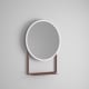 Bombay Eurobath Miroir de salle de bains principal 34
