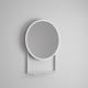 Bombay Eurobath Miroir de salle de bains principal 37