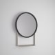 Bombay Eurobath Miroir de salle de bains principal 41