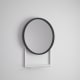Bombay Eurobath Miroir de salle de bains principal 42