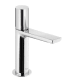 Robinet de lavabo Max Tres principal 0